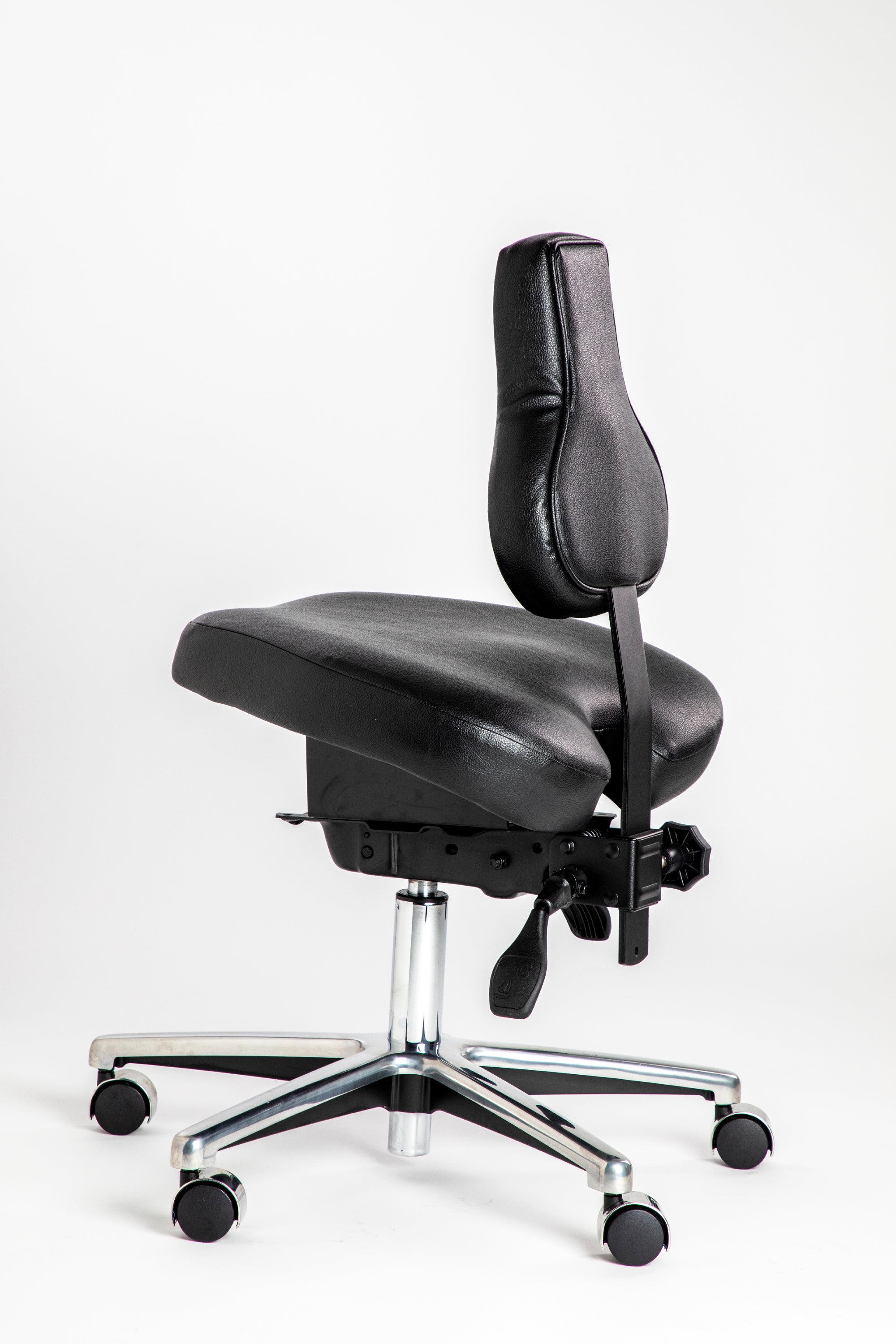 NuChair Ergonomic Chairs