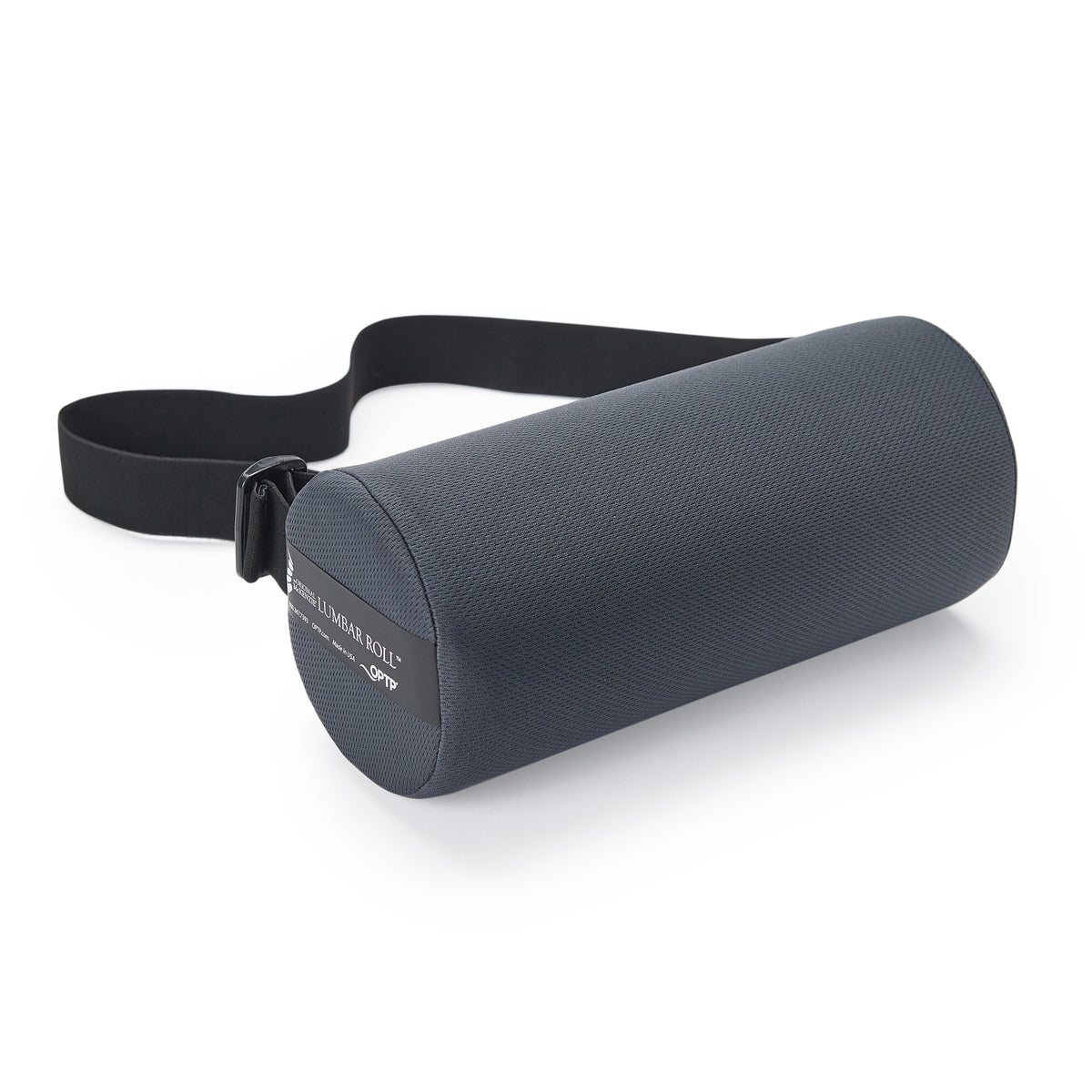 The Original McKenzie® Lumbar Roll