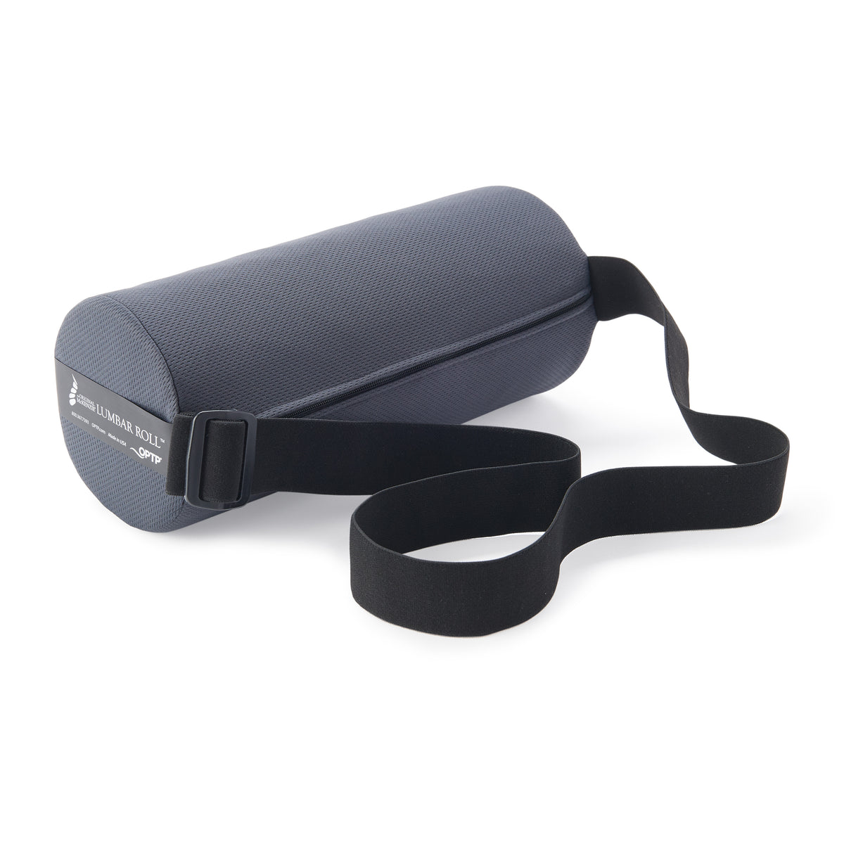 The Original McKenzie® Lumbar Roll